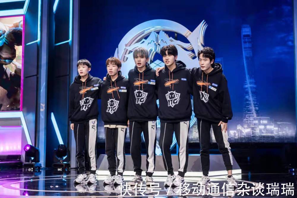 每周训练