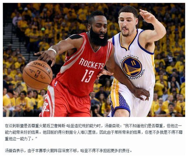 确评估 确评估