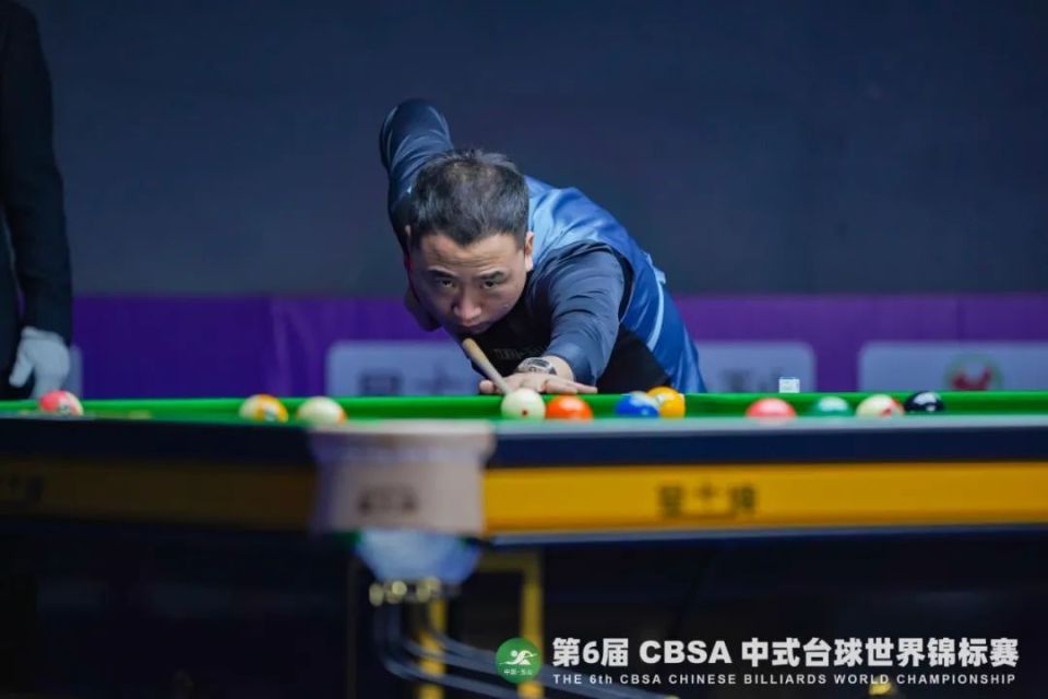 长与客单价