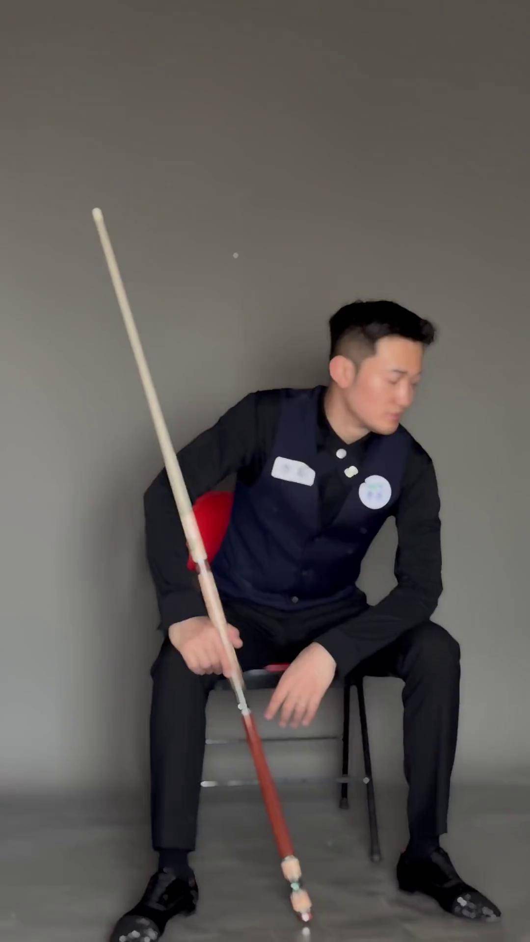 案例