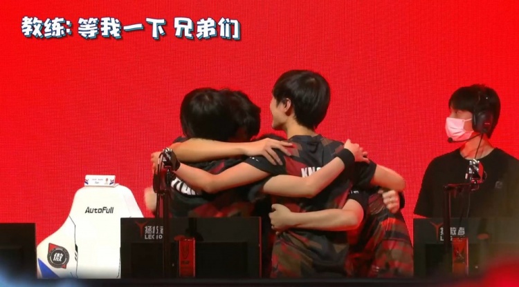 案例分析