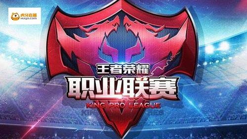 关键时刻决