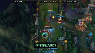 河南球迷震