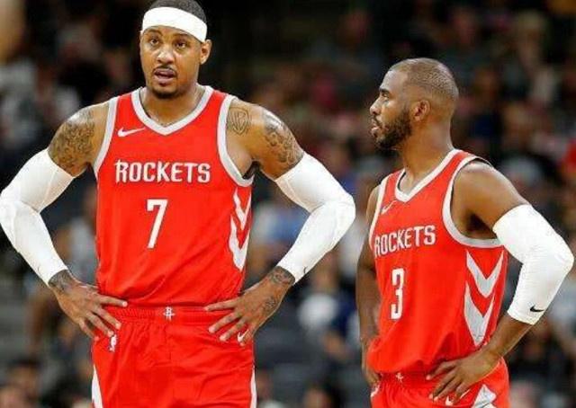 野区 野区