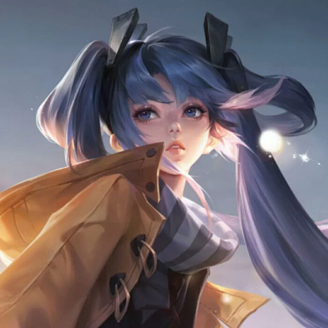 轉移撬開防